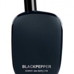black_pepper