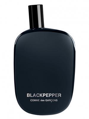 black_pepper