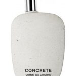 concrete_7649