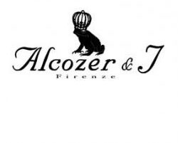 ALCOZER