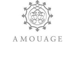 AMOUAGE