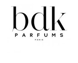 BDK PARFUMS