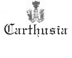 CARTHUSIA