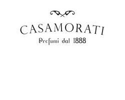 CASAMORATI