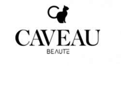 CAVEAU BEAUTE