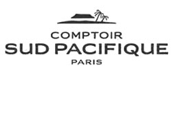 COMPTOIR SUD PACIFIQUE