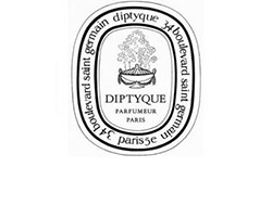 DIPTYQUE
