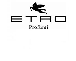 ETRO