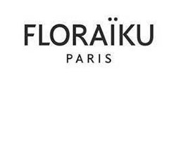 FLORAIKU