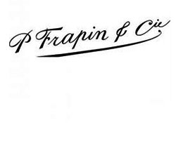FRAPIN