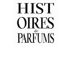 HISTOIRES DE PARFUMS