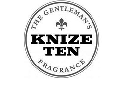 KNIZE TEN