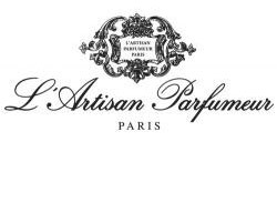 L'ARTISAN PARFUMEUR