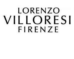 LORENZO VILLORESI