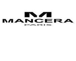 MANCERA