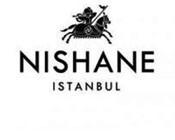 NISHANE