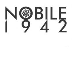 NOBILE 1942