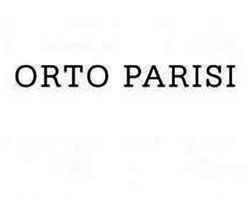 ORTO PARISI