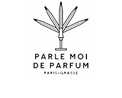 PARLE MOI DE PARFUM