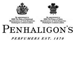 PENHALIGON'S