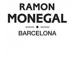 RAMON MONEGAL