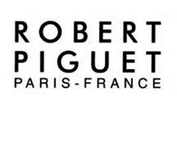 ROBERT PIGUET