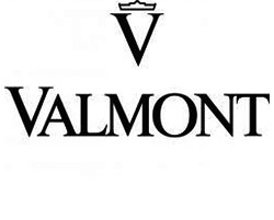 VALMONT