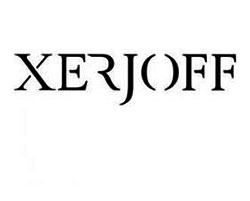 XERJOFF