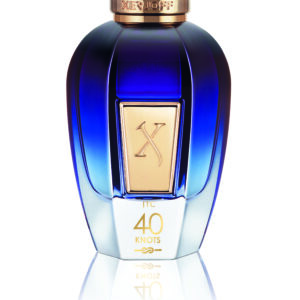 40 KNOTS 50ML