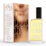 7753 histoires de parfums