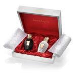 Amber&Musk_box_aperto