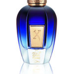FATAL CHARME 50ML