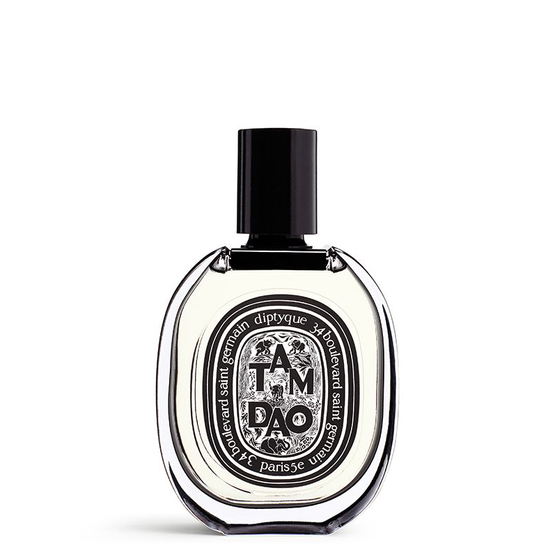 TAM DAO 75 ML