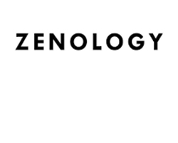 ZENOLOGY