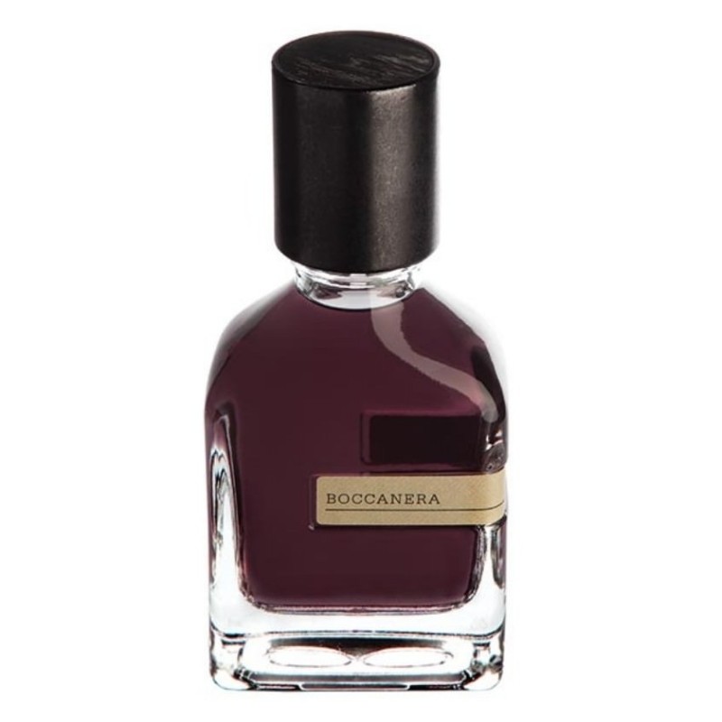 boccanera-parfum-50-ml