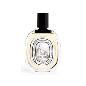 eau duelle
