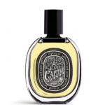 eau-capitale-edp-75