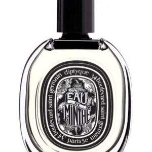 eau_de_minthe