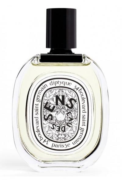 eau_des_sens