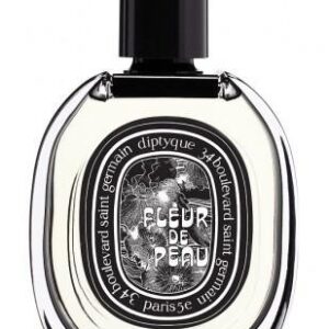 fleur_de_peau