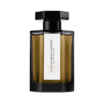 L’EAU D’AMBRE EXTRÊME