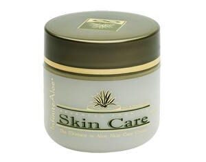 Advanced Formula Skin Care 227 ml