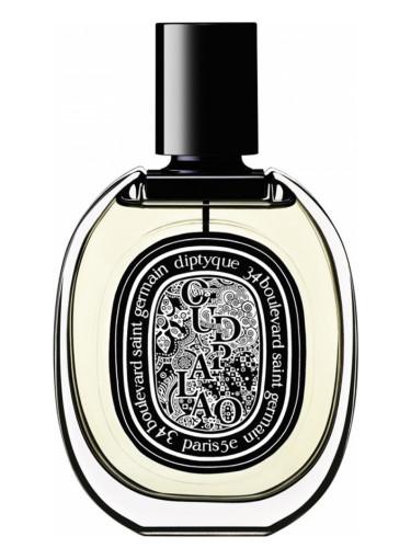 oud palao