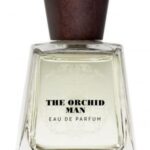 the_orchid_man_7279