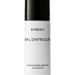 BAL D'AFRIQUE