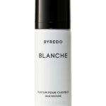 BLANCHE profumo per i capelli 75 ml
