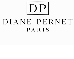 DIANE PERNET