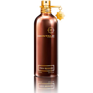 FULL INCENSE 100ml