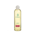 GEMME DI SOLE RICARICA 500ml