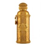 GOLDEN OUD